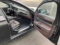 2014 bmw activehybrid 7 personenauto marge - afbeelding 26 van  58