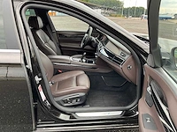 2014 bmw activehybrid 7 personenauto marge - afbeelding 27 van  58