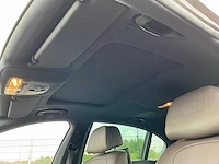 2014 bmw activehybrid 7 personenauto marge - afbeelding 28 van  58