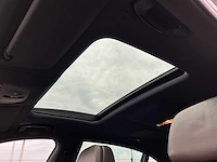 2014 bmw activehybrid 7 personenauto marge - afbeelding 29 van  58