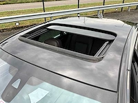 2014 bmw activehybrid 7 personenauto marge - afbeelding 30 van  58