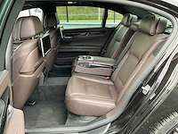 2014 bmw activehybrid 7 personenauto marge - afbeelding 33 van  58