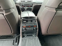 2014 bmw activehybrid 7 personenauto marge - afbeelding 37 van  58