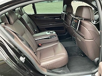 2014 bmw activehybrid 7 personenauto marge - afbeelding 41 van  58