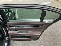 2014 bmw activehybrid 7 personenauto marge - afbeelding 42 van  58