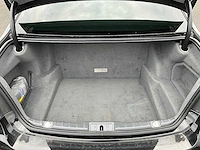 2014 bmw activehybrid 7 personenauto marge - afbeelding 47 van  58