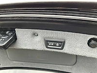 2014 bmw activehybrid 7 personenauto marge - afbeelding 48 van  58