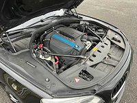 2014 bmw activehybrid 7 personenauto marge - afbeelding 50 van  58
