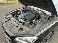 2014 bmw activehybrid 7 personenauto marge - afbeelding 51 van  58