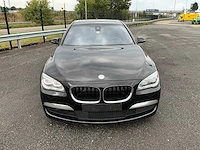 2014 bmw activehybrid 7 personenauto marge - afbeelding 57 van  58