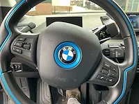2014 bmw i i3 basis comfort 22 kwh personenauto - afbeelding 10 van  31