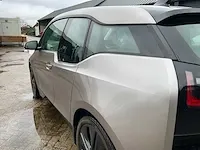 2014 bmw i i3 basis comfort 22 kwh personenauto - afbeelding 27 van  31