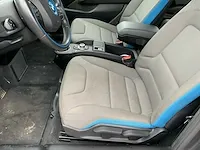 2014 bmw i i3 basis comfort 22 kwh personenauto - afbeelding 2 van  31