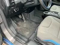 2014 bmw i i3 basis comfort 22 kwh personenauto - afbeelding 4 van  31