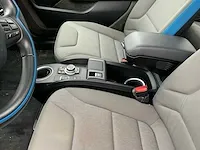 2014 bmw i i3 basis comfort 22 kwh personenauto - afbeelding 5 van  31
