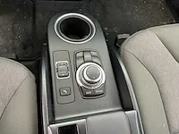 2014 bmw i i3 basis comfort 22 kwh personenauto - afbeelding 9 van  31