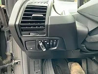 2014 bmw i i3 basis comfort 22 kwh personenauto - afbeelding 11 van  31