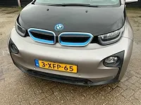 2014 bmw i i3 basis comfort 22 kwh personenauto - afbeelding 15 van  31