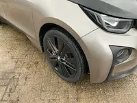 2014 bmw i i3 basis comfort 22 kwh personenauto - afbeelding 16 van  31