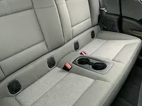 2014 bmw i i3 basis comfort 22 kwh personenauto - afbeelding 20 van  31