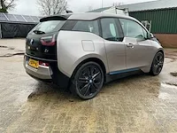 2014 bmw i i3 basis comfort 22 kwh personenauto - afbeelding 23 van  31