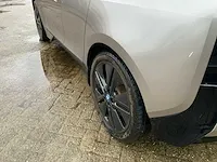 2014 bmw i i3 basis comfort 22 kwh personenauto - afbeelding 28 van  31