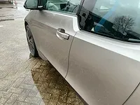 2014 bmw i i3 basis comfort 22 kwh personenauto - afbeelding 30 van  31