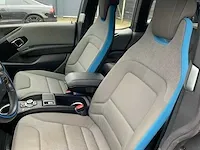 2014 bmw i i3 basis comfort 22 kwh personenauto - afbeelding 31 van  31