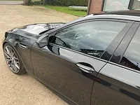 2014 bmw m5 5-serie sedan personenauto - afbeelding 3 van  41