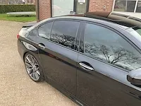 2014 bmw m5 5-serie sedan personenauto - afbeelding 4 van  41