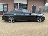 2014 bmw m5 5-serie sedan personenauto - afbeelding 5 van  41