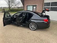 2014 bmw m5 5-serie sedan personenauto - afbeelding 8 van  41