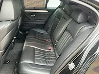 2014 bmw m5 5-serie sedan personenauto - afbeelding 14 van  41