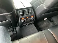 2014 bmw m5 5-serie sedan personenauto - afbeelding 15 van  41
