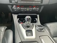 2014 bmw m5 5-serie sedan personenauto - afbeelding 17 van  41