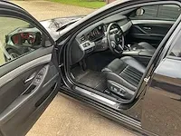 2014 bmw m5 5-serie sedan personenauto - afbeelding 19 van  41