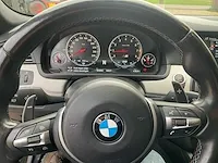 2014 bmw m5 5-serie sedan personenauto - afbeelding 21 van  41
