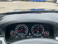 2014 bmw m5 5-serie sedan personenauto - afbeelding 22 van  41