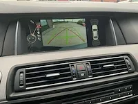 2014 bmw m5 5-serie sedan personenauto - afbeelding 27 van  41
