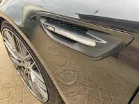 2014 bmw m5 5-serie sedan personenauto - afbeelding 29 van  41