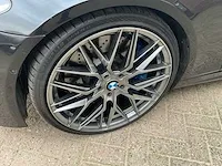 2014 bmw m5 5-serie sedan personenauto - afbeelding 32 van  41