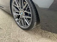 2014 bmw m5 5-serie sedan personenauto - afbeelding 33 van  41