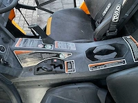 2014 bombardier recr.prod.inc. atv quad - afbeelding 4 van  24