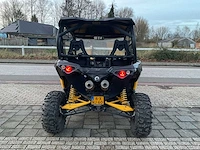 2014 bombardier recr.prod.inc. atv quad - afbeelding 13 van  24