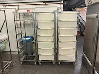 2014 bongard rijskast (3x) - afbeelding 6 van  17