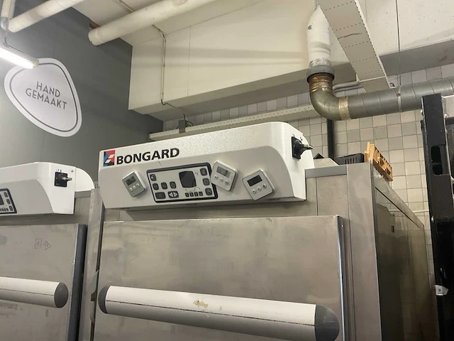 2014 bongard rijskast (3x) - afbeelding 12 van  17