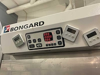 2014 bongard rijskast (3x) - afbeelding 14 van  17