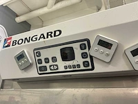 2014 bongard rijskast (3x) - afbeelding 15 van  17