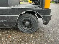 2014 bradshaw t800 industriële trekker - afbeelding 6 van  23