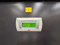 2014 bystronic autonom 3015 6 kw. lasersnijmachine - afbeelding 14 van  37